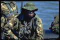 270015 Special Operations, Navy SEALs A4 Photo Print