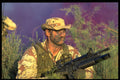 270032 Navy SEAL Team Five, Camp Kerry, CA A4 Photo Print