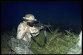 270034 Navy SEAL Team Five, Camp Kerry, CA A4 Photo Print