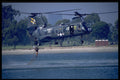 270036 Special Operations, Navy SEALs A4 Photo Print
