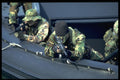 270050 Navy SEALs In Rigid Inflatable Boats A4 Photo Print