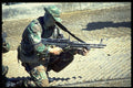 270060 Special Operations, Navy SEALs A4 Photo Print