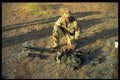 270079 Navy SEAL Team Five, Camp Kerry, CA A4 Photo Print