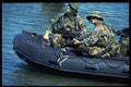 270082 Special Operations, Navy SEALs A4 Photo Print