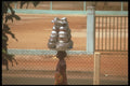 271029 Perfectly Balanced, Togo A4 Photo Print