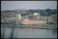 271064 Banco Nacional De Angola, Angola A4 Photo Print