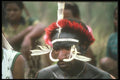 272009 Dani Warrior A4 Photo Print