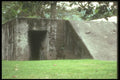 272014 Ancient Ruins A4 Photo Print