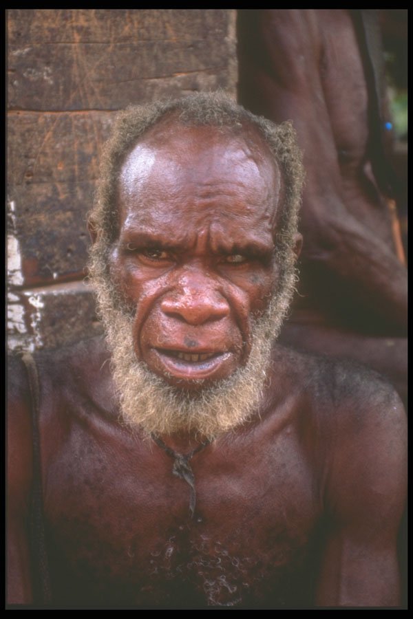 272016 Dani Produce Merchant A4 Photo Print
