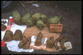 272017 Rolled Tobacco A4 Photo Print