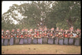 272019 Sing Sing Contestants A4 Photo Print
