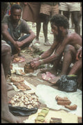 272023 Tobacco Merchant A4 Photo Print