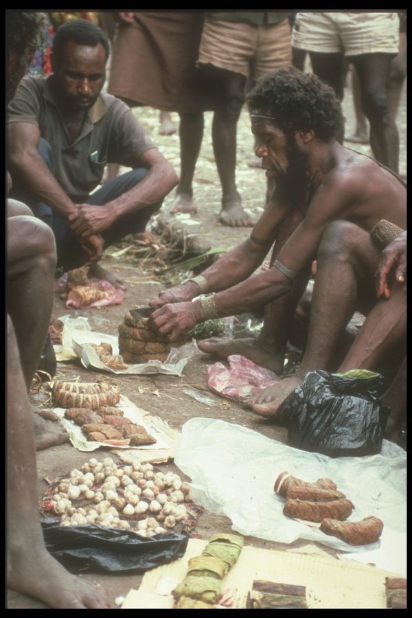 272023 Tobacco Merchant A4 Photo Print