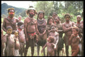 272025 Huli Family A4 Photo Print