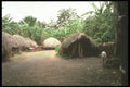 272028 Dani Village A4 Photo Print