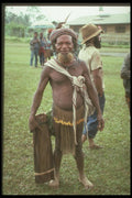 272053 Huli Merchant A4 Photo Print