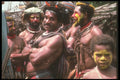272059 Huli Smile A4 Photo Print