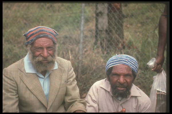 272098 Food Vendors A4 Photo Print