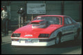 273011 Asphalt Assault Is What It Is Called ... And What It Does A4 Photo Print
