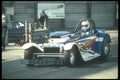 273012 Hot Rods Like This One Are What Drag Racing Is All About A4 Photo Print