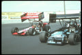273016 Supermodifieds Are Incredibly Nimble And Brutally Fast A4 Photo Print