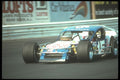 273026 Stock Cars Are A Throwback To The Sport's Early Days A4 Photo Print
