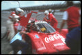273034 Pit Stops Have Been Described organized Chaos  A4 Photo Print