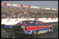 273072 Drag Racer Ronnie Sox In His Pro Modified 1964 Comet A4 Photo Print
