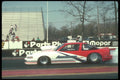 273076 The Awesome Racing Pro Modified Drag Car Smokes The Tires A4 Photo Print