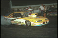 273081 Vetts Ar Us Pro Stock Drag Car Smokes The Tires A4 Photo Print