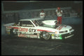273083 Pro Stock Drag Car Approaches The Line During Qualifying A4 Photo Print