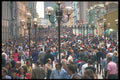 274003 Arbat Street A4 Photo Print
