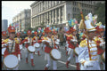 274016 Parade A4 Photo Print