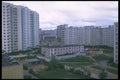 274019 Moscow, New District A4 Photo Print
