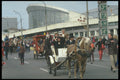 274021 Parade A4 Photo Print