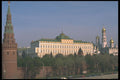 274035 Kremlin A4 Photo Print