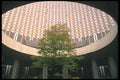 274047 Hotel Kosmos A4 Photo Print
