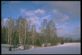 274057 Fedoskino A4 Photo Print