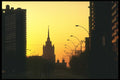 274058 Fedoskino A4 Photo Print