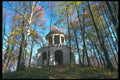 274059 Kuskovo Park A4 Photo Print