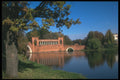 274060 Martino Park A4 Photo Print