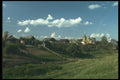 274065 Fedoskino A4 Photo Print