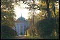 274067 Kukovo Park A4 Photo Print