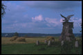 274071 Kuskovo Park A4 Photo Print