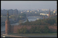 274072 Kremlin A4 Photo Print