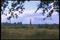 274073 Borodino A4 Photo Print