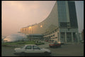 274077 Olympic Penta Hotel A4 Photo Print