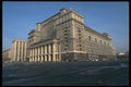 274081 Hotel Moskva A4 Photo Print