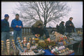 274090 Art Market At Vorobiory Gory A4 Photo Print