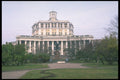 274094 Central Theatre Of The Soviet Army A4 Photo Print